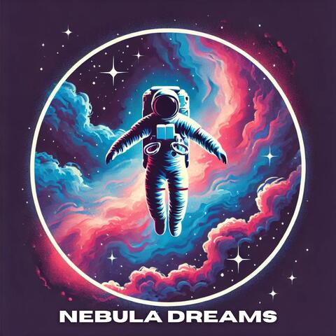 Nebula Dreams: Ambient Cosmic Party