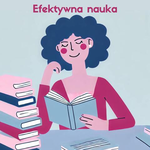 Efektywna nauka: Stymulujące dźwięki do skupienia
