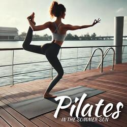 Sunset Pilates Fusion
