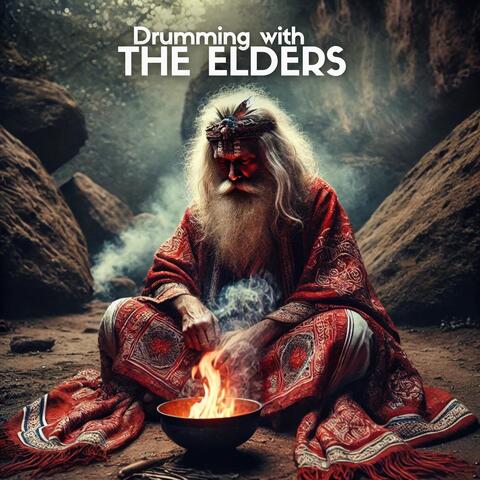 Drumming with the Elders: Shamanic Soundscapes of the Ancestors