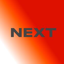 Next