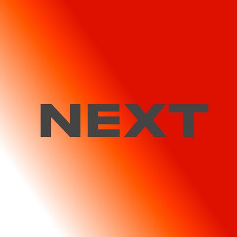 Next