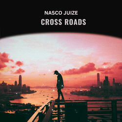 Cross Roads