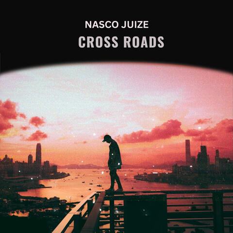 Cross Roads