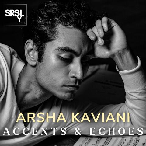 Accents & Echoes