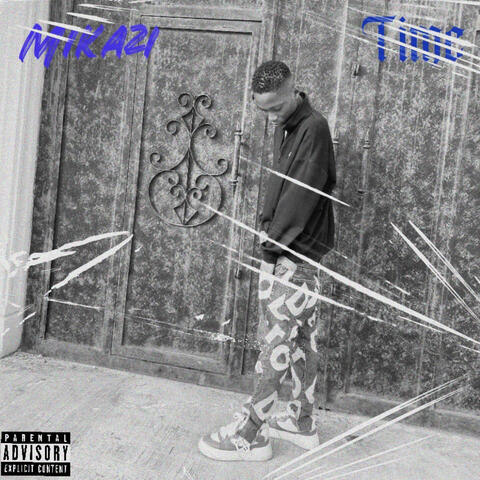 Time