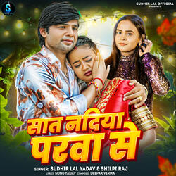 Sat Nadiya Parwa Se