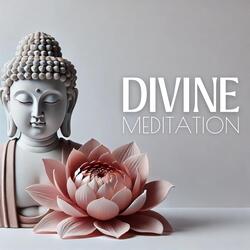 Soothing Tanpura Waves: A Spiritual Odyssey