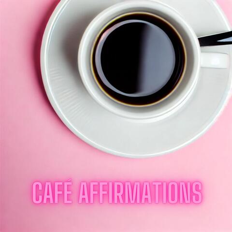 Café Affirmations
