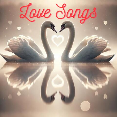 Romantic Time
