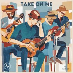 Take on Me