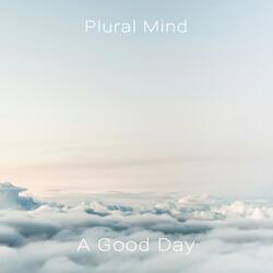 A Good Day