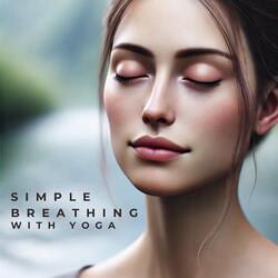 Breathing Exercises