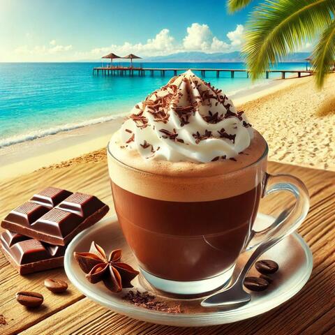 Chocolate Fest