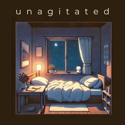 Relaxing Backdrops for Lo-Fi Rest