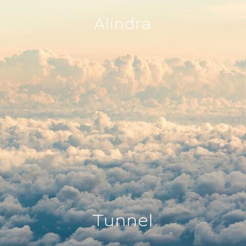 Tunnel
