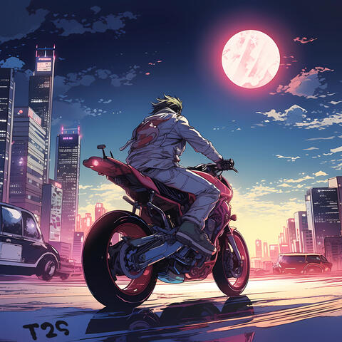 T2S