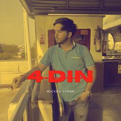 4 Din