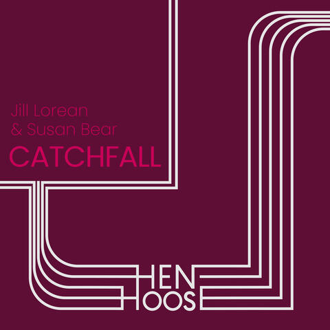 Catchfall