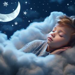 Fall Into a Deep Slumber