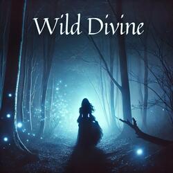 Spring Period of Increasing Light