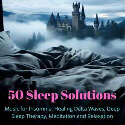 Calming Dreams 69