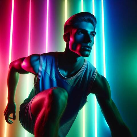 Running Music 2024