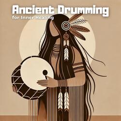 Mystical Drum Healing