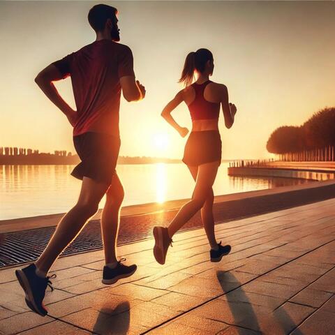Music for Running