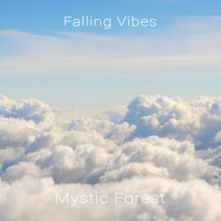 Mystic Forest