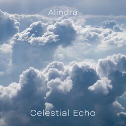 Celestial Echo