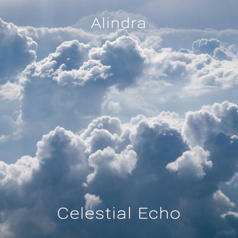 Celestial Echo