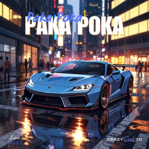 Paka Poka