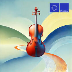 Beau soir, L. 6 (Arr. for Cello and Piano by Aleksandr Grechaninov)