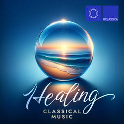 8 Etudes, Op. 42: No. 4 in F-Sharp Major