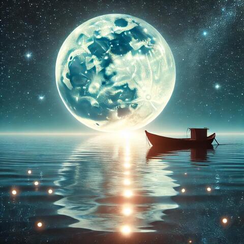 Sleep Waves Hz Frequencies