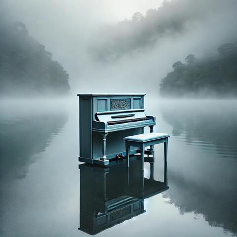 Nostalgic Piano