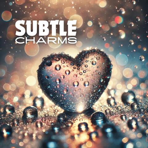 Romantic Music Center