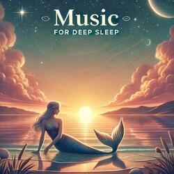 Deep Cleansing