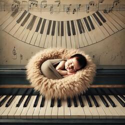 Gentle Harmony