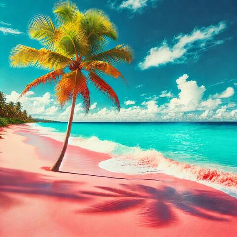 Summer Groove: Dancehall Temptation