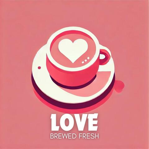 Love Brewed Fresh: Romantic Coffee Rituals