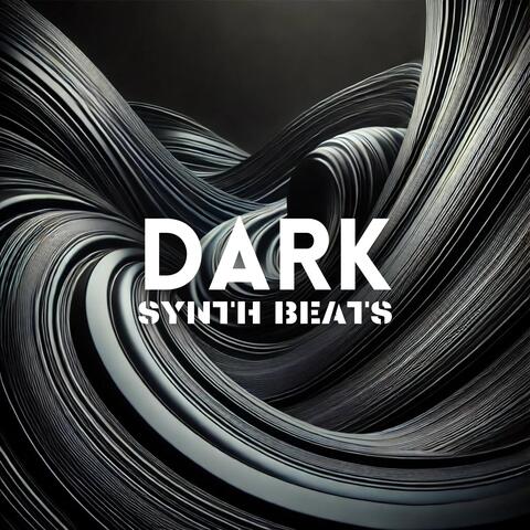 Dark Synth Beats