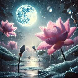 Celestial Tears