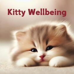 Good Behavior: Calming Rest