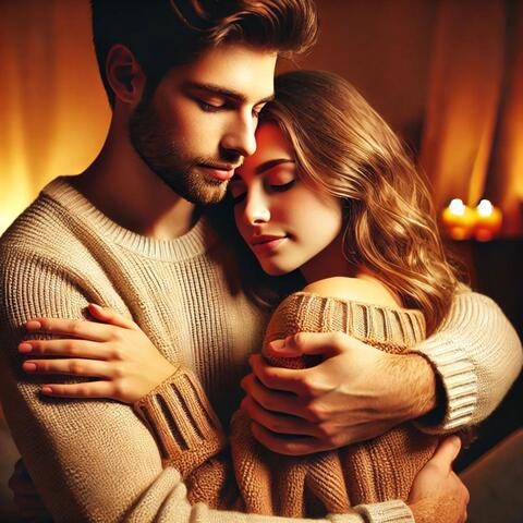 Share a Hug Day