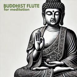 Evening Lotus Serenity