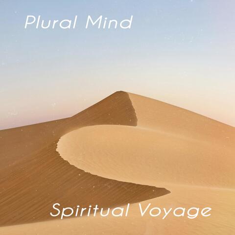 Spiritual Voyage