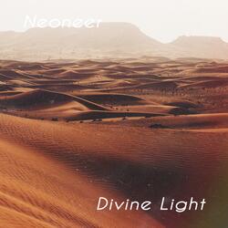Divine Light