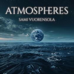 Atmospheres